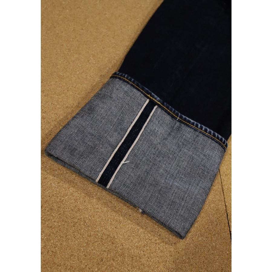 フラットヘッド F-DO001 The Flat Head THE FLAT HEAD ザフラッドヘッド MK-DP001