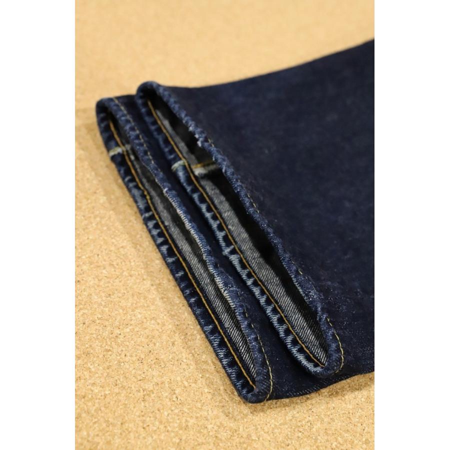 フラットヘッド F-DO001 u-v-c-s-overlock_3000025247800102