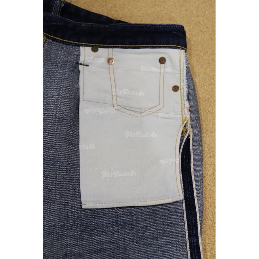 The Flat Head THE FLAT HEAD ザフラッドヘッド MK-DP001