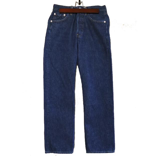 Levi's リーバイス 90s 501xx W28 IDG 裾上げ有 ボタン裏524 98 Levi's リーバイス 90s 501xx W28 IDG 裾上げ有 ボタン裏524 98