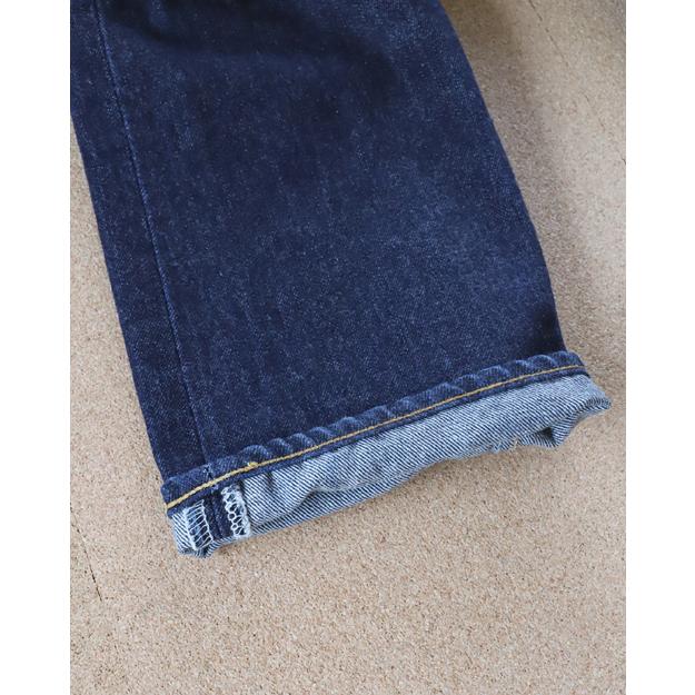 Levi's リーバイス 90s 501xx W28 IDG 裾上げ有 ボタン裏524 98 Levi's リーバイス 90s 501xx W28 IDG 裾上げ有 ボタン裏524 98