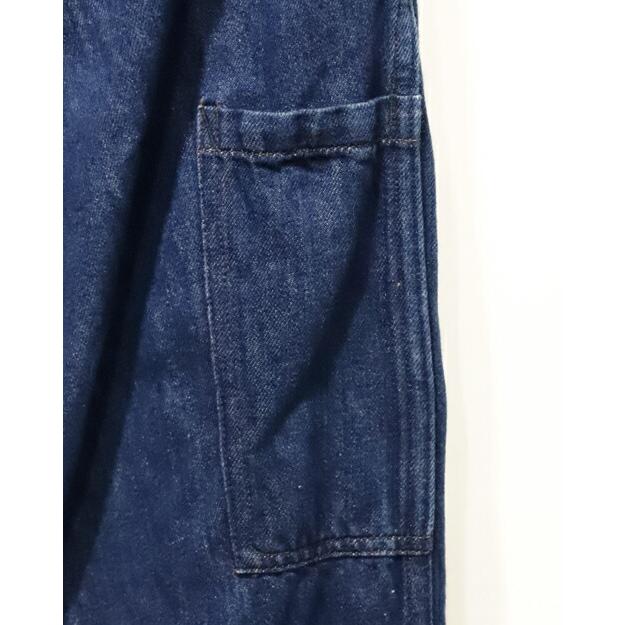 フリーホイーラーズ FREEWHEELERS UNION SPECIAL OVERALLS