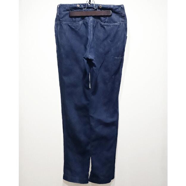 フリーホイーラーズ FREEWHEELERS UNION SPECIAL OVERALLS