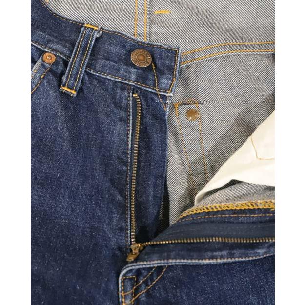 Levi's VINTAGE CLOTHING LEVI'S リーバイスヴィンテージクロージング