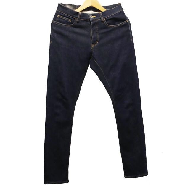 ATTACHMENT（アタッチメント） 爆買ウルトラSALE ATTACHMENT 13.5oz 