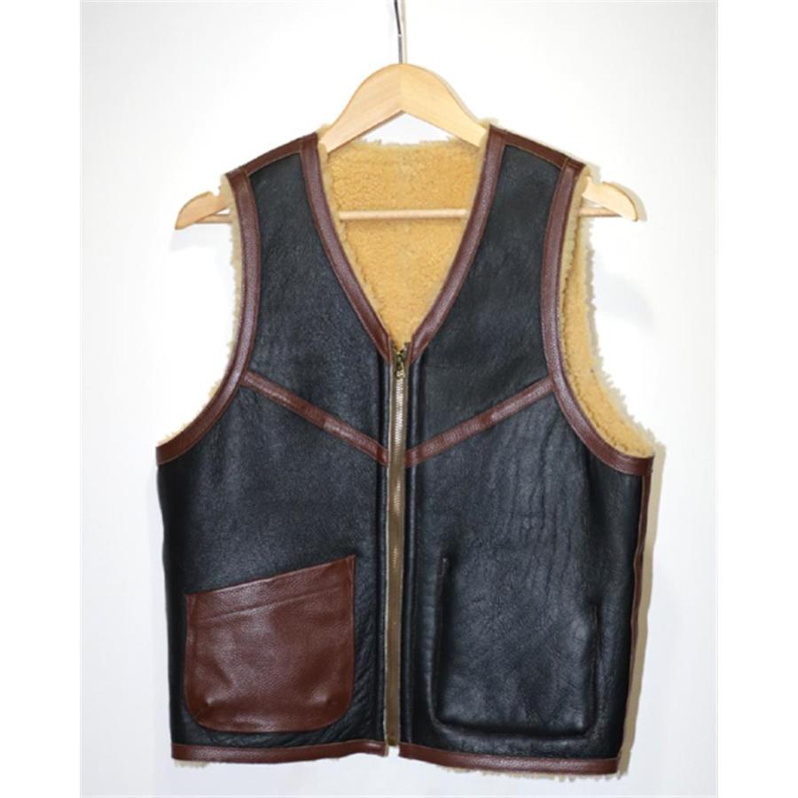 クレトイシ ハードディスク2 Dpb0032 Dpb0032 100x15 Zn60 道具 工具 100x15 100枚 Ym Kre ファーストworkヤフー店 通販アウトレット の