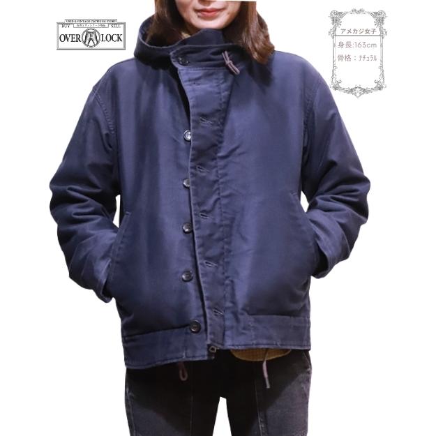 BUZZ RICKSON'S Buzz Rickson's x fennica バズリクソンズxフェニカ