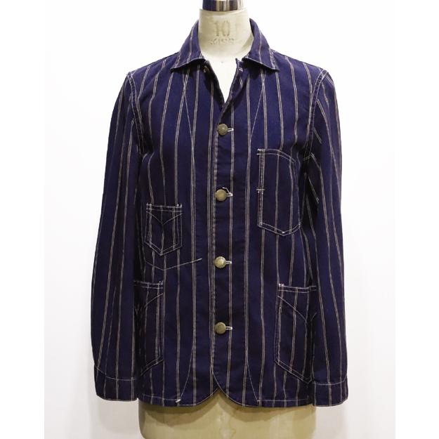 フリーホイーラーズ（FREEWHEELERS） FREEWHEELERS UNION SPECIAL