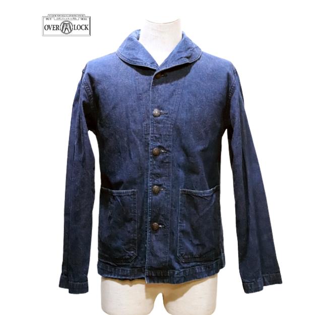 新品 Buzz Rickson fennica別注 ミリタリーチノ 28 日本製 BUZZ RICKSON'S Buzz Rickson's x fennica バズリクソンズxフェニカ