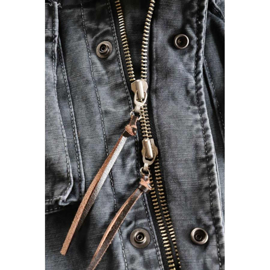 REMI RELIEF /レミレリーフ ネイティブジャケット / M 【美品】 REMI RELIEF レミレリーフ ネイティブジャケット