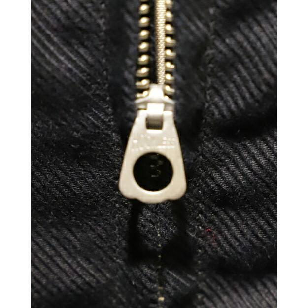 WARP AND WOOF ワープアンドウーフ PIONEER TAILORING