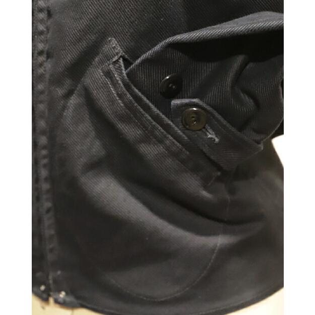 ジャケット・アウター Supreme x Champion Coaches Jacket \"Navy\" WARP AND WOOF ワープアンドウーフ PIONEER TAILORING