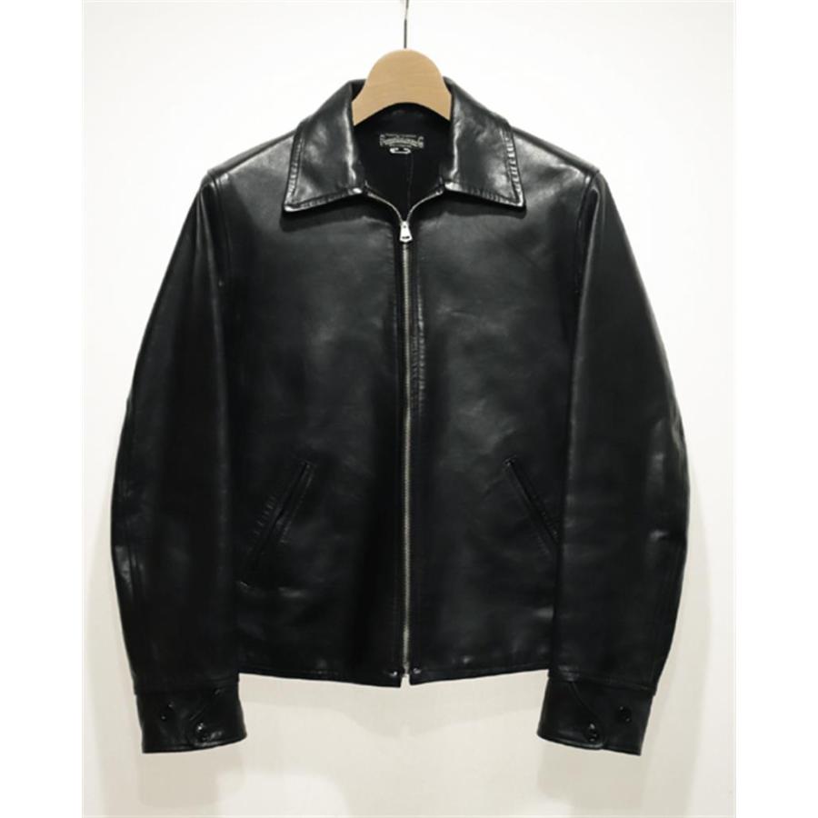 WARP AND WOOF ワープアンドウーフ Pioneer Tailoring 1936