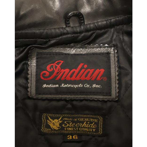 INDIAN MOTOCYCLE Indian Motorcycle インディアンモーター INDIAN MOTOCYCLE Indian Motorcycle インディアンモーター