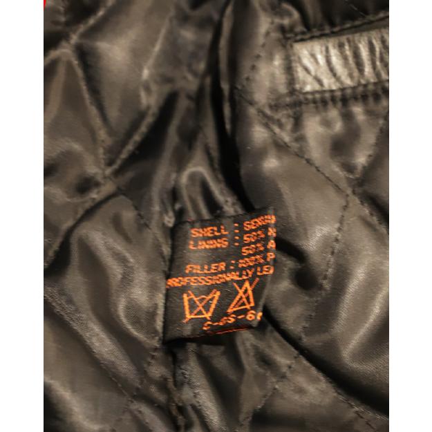INDIAN MOTOCYCLE Indian Motorcycle インディアンモーター INDIAN MOTOCYCLE Indian Motorcycle インディアンモーター