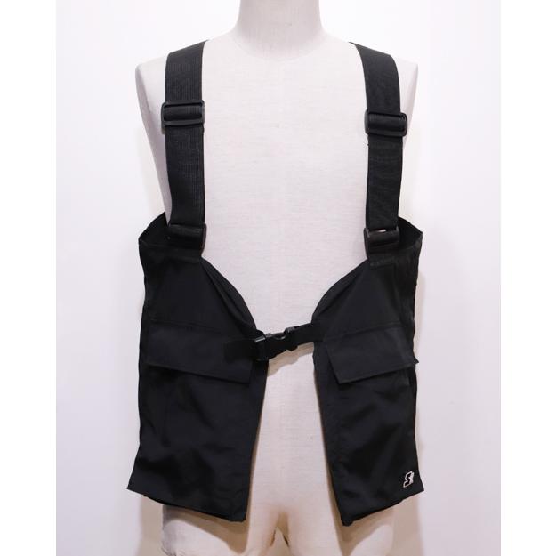 BEAMS（ビームス） STARTER BLACK LABEL × スターターブラックレーベル 