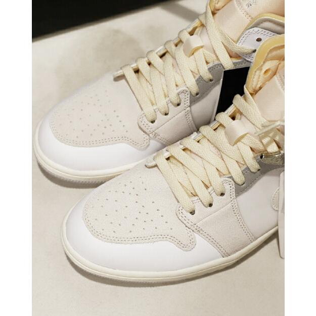エア ジョーダン 1 NIKE ナイキ AIR JORDAN1 mid Inside Out 