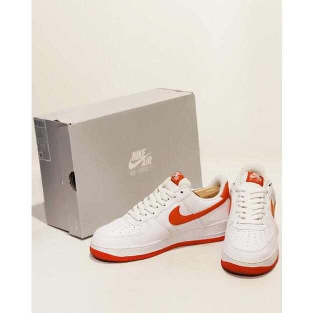 エア フォース 1 NIKE ナイキ AIR FORCE 