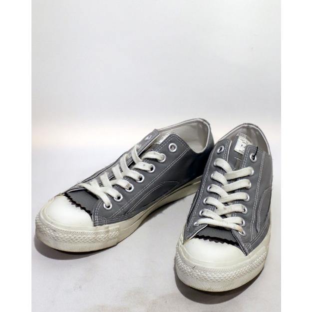 foot the coacher フットザコーチャー F.A.S.t series foot the coacher フットザコーチャー F.A.S.t series