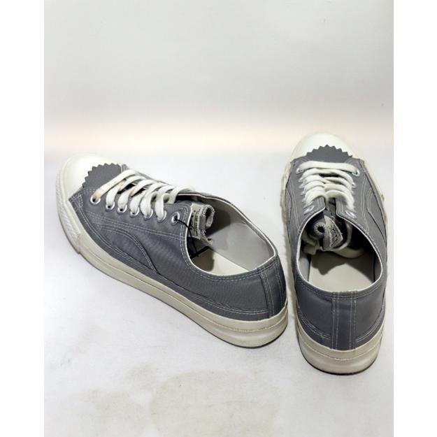 foot the coacher フットザコーチャー F.A.S.t series foot the coacher フットザコーチャー F.A.S.t series