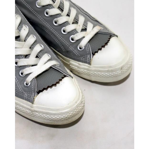 foot the coacher フットザコーチャー F.A.S.t series foot the coacher フットザコーチャー F.A.S.t series