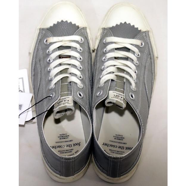 foot the coacher フットザコーチャー F.A.S.t series foot the coacher フットザコーチャー F.A.S.t series