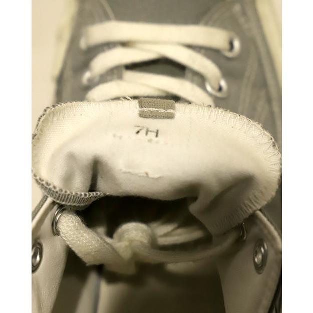 foot the coacher フットザコーチャー F.A.S.t series foot the coacher フットザコーチャー F.A.S.t series
