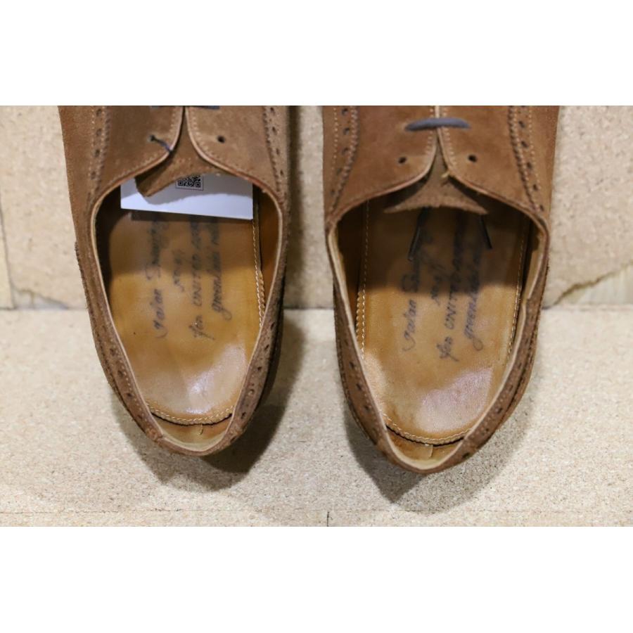 JALAN SRIWIJAYA x green label relaxing ジャラン スリウァヤ