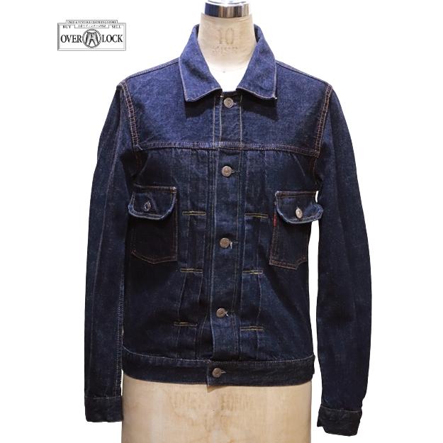 メンズ 【新品】TCB 50