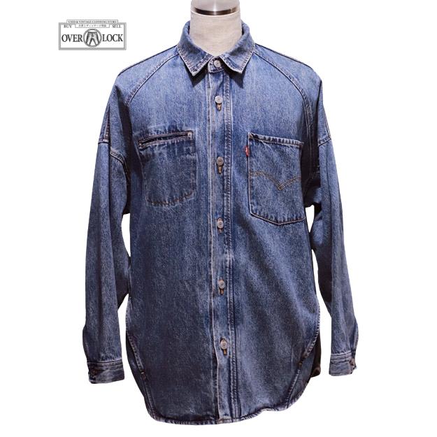 JOURNAL STANDARD（ジャーナルスタンダード） Levi's x JOURNAL