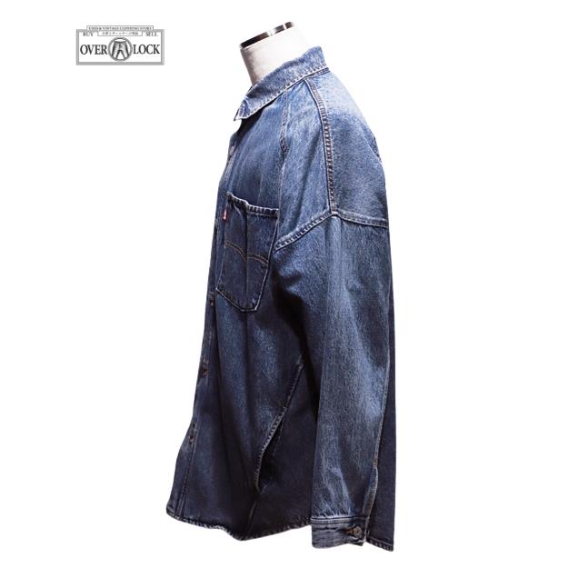 JOURNAL STANDARD（ジャーナルスタンダード） Levi's x JOURNAL