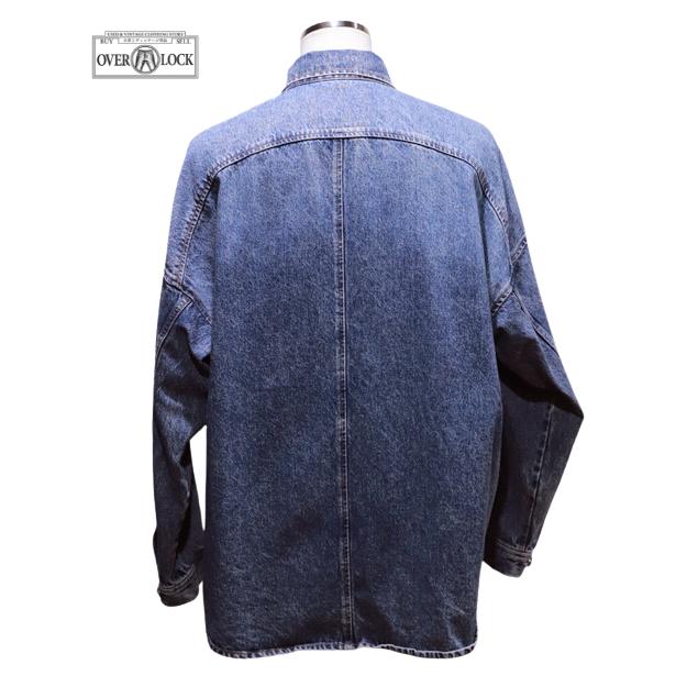 JOURNAL STANDARD（ジャーナルスタンダード） Levi's x JOURNAL