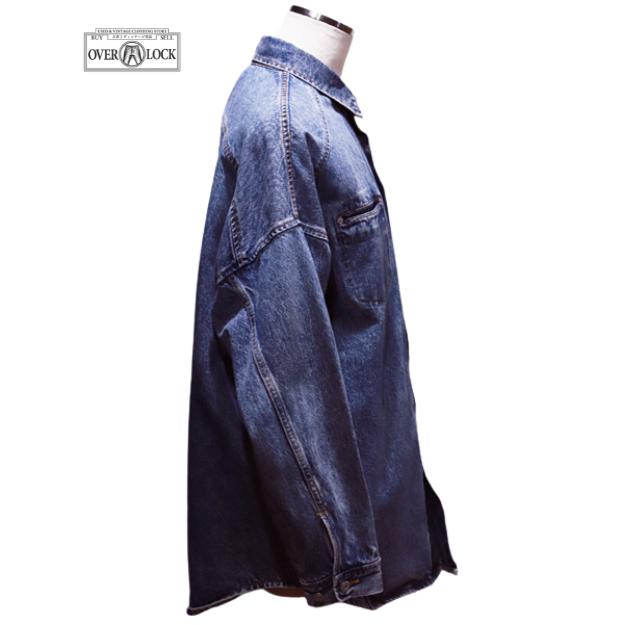 JOURNAL STANDARD（ジャーナルスタンダード） Levi's x JOURNAL