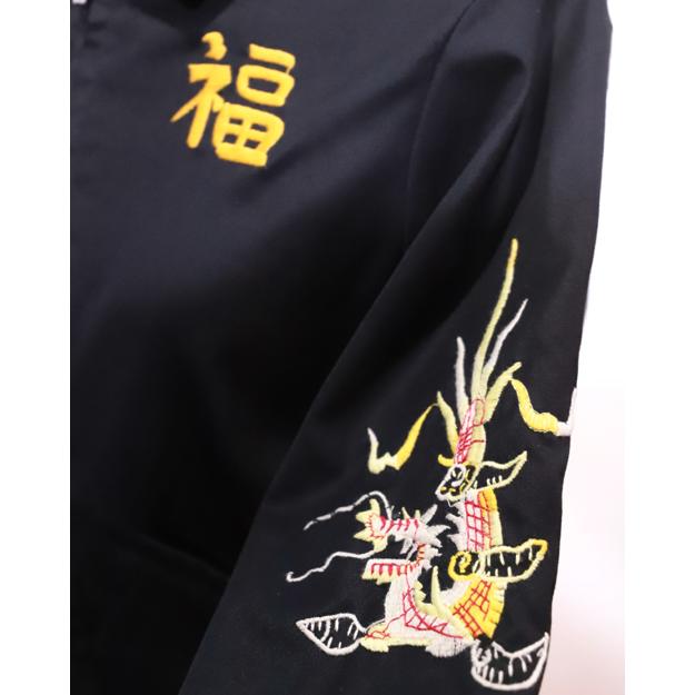 BEAMS BOY（ビームス ボーイ） TAILOR東洋xBEAMS BOY テーラー東洋x