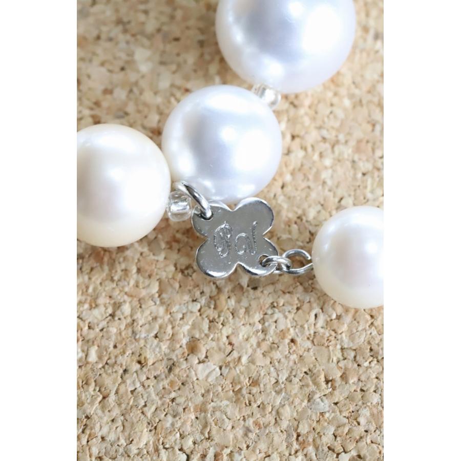☆2点セット☆美品☆【プラスヴァンドーム☆PLUS VENDOME】ヴァン 