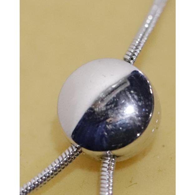 Plus Vendome プラス ヴァンドーム スライドパヴェY字ネックレス Plus Vendome プラス ヴァンドーム スライドパヴェY字ネックレス
