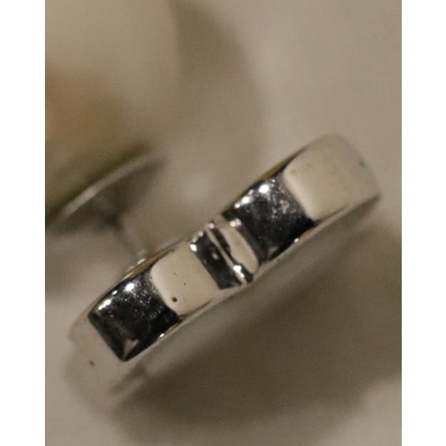 Plus Vendome プラス ヴァンドーム パールキャッチクローバー Plus Vendome プラス ヴァンドーム パールキャッチクローバー