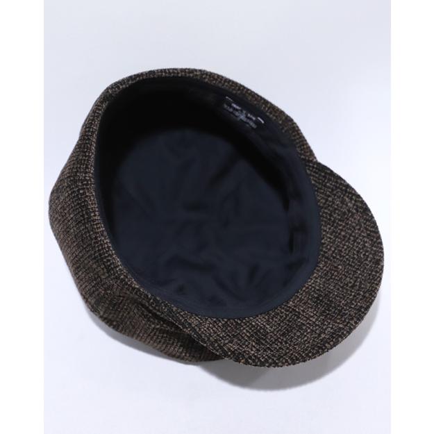 フリーホイーラーズ（FREEWHEELERS） FREEWHEELERS GREAT LAKES GMT