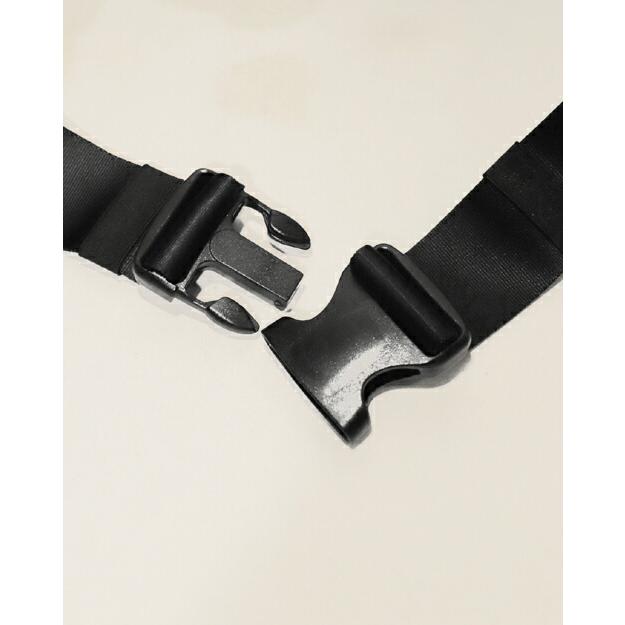 フリーホイーラーズ FREEWHEELERS ULTIMA THULE EQUIPMENT フリーホイーラーズ FREEWHEELERS ULTIMA THULE EQUIPMENT