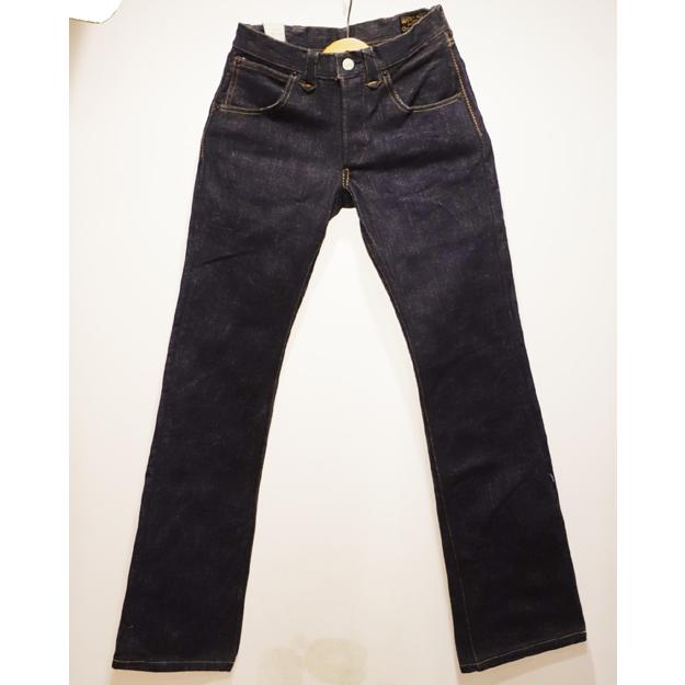 RIDE（ライド） 訳あり品 WEST RIDE ウエストライド 21.75oz SUPER