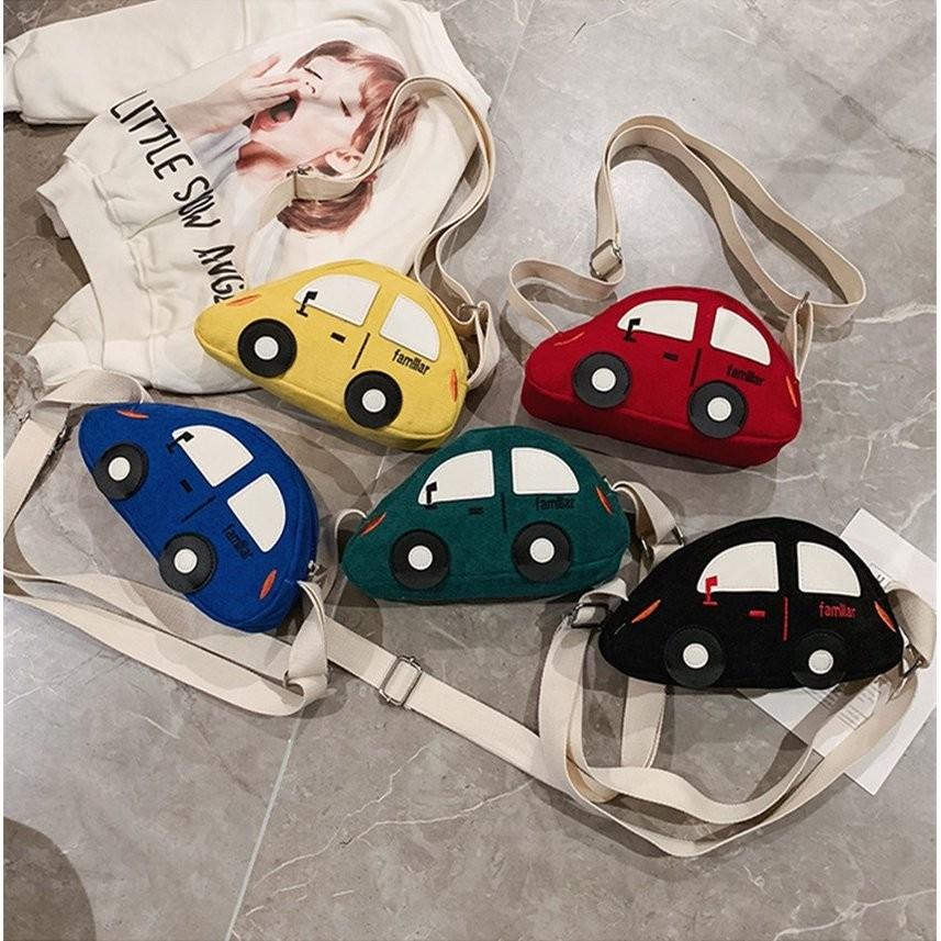 ショルダーバッグ キッズ 子供用 おしゃれ 斜めがけ 軽量 小さめ かわいい 散歩 ボディバッグ 爆安プライス ミニバッグ 移動ポケット 安い お出かけ