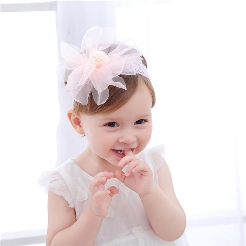 ベビー キッズ ヘアーバンド カチューシャ 花 レース こども 赤ちゃん 新生児 出産祝い プレゼント ヘアアクセサリー 写真 かわいい おしゃれ 安い 11a 2 う178 通販 Yahoo ショッピング