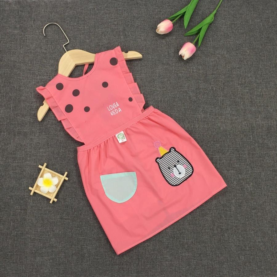 憤る 規範 ブル エプロン 子供 安い Chichibuno Soba Com