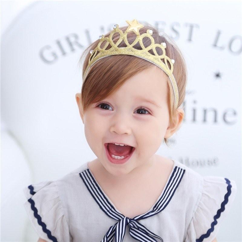 BABY へドレ風カチューシャ 生成 楽天市場】子供 ヘアアクセサリー 韓国 カチューシャ キッズ 髪