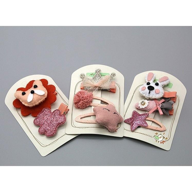 聖人 スリンク ブレイズ ヘアピン 可愛い 安い Refreshthetriangle Org