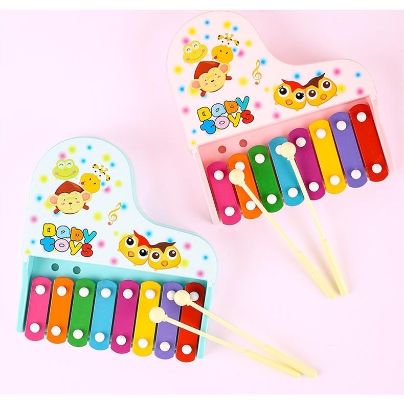 知育玩具 赤ちゃん おもちゃ 子供 誕生日プレゼント キッズ 出産祝い かわいい 安い 安全 楽器玩具 11b 10 う178 通販 Yahoo ショッピング