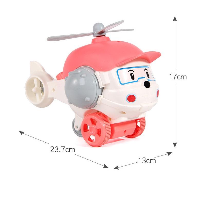 知育玩具 0歳 1歳 2歳 赤ちゃん おもちゃ 子供 誕生日プレゼント 押し車 歩き学び 出産祝い かわいい 安い 安全 おもちゃ 幼児 キッズ 女の子 男の子 11b 4 う178 通販 Yahoo ショッピング