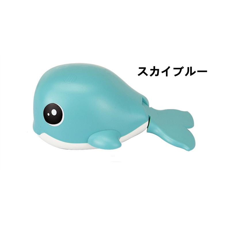 知育玩具 赤ちゃん おもちゃ 子供 誕生日プレゼント お風呂 水遊び キッズ 出産祝い かわいい 安い 安全 クジラ 夏 11b 7 う178 通販 Yahoo ショッピング
