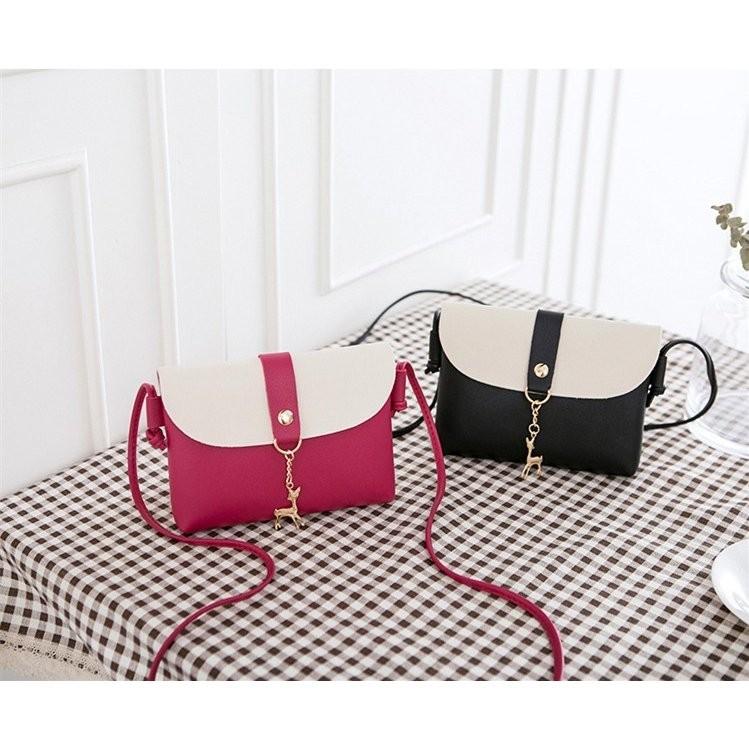 バッグ レディース かわいい 小さい 手持ち シンプル ポーチ ミニショルダーバッグ ショルダーバッグ ボディバッグ 安い 1a 4 う178 通販 Yahoo ショッピング