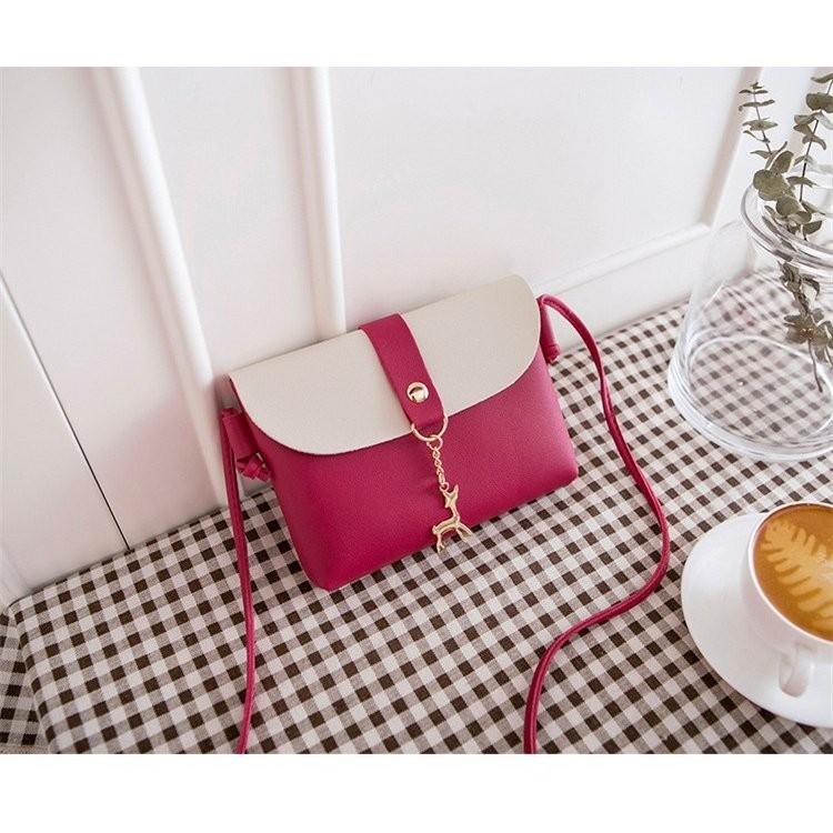 バッグ レディース かわいい 小さい 手持ち シンプル ポーチ ミニショルダーバッグ ショルダーバッグ ボディバッグ 安い 1a 4 う178 通販 Yahoo ショッピング